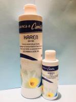 ESSENZA BUCATO KAREN 500ml Floreale Alta Profumeria