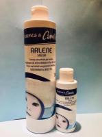 ESSENZA BUCATO ARLENE 500ml Talco