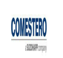 COMESTERO