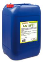 ANTIFEL ADDITIVO ANTI INFELTRENTE
