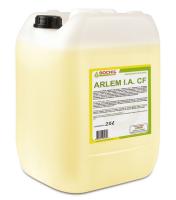 ARLEM IA CF AMMORBIDENTE PROFUMATO SUPER-CONCENTRATO