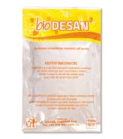 BIO DESAN PRETRATTANTE ENZIMATICO