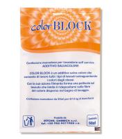COLOR BLOCK ADDITIVO SALVACOLORE