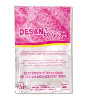 DESAN LANA DETERGENTE PER LANA E SETA