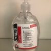OXALIS SANI GEL 1lt (Esente Iva ex Art 124 DL34/2020) - immagine 3