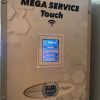 MEGA TOUCH CENTRALE DI CONTROLLO - immagine 5