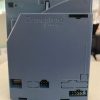 RM5 Evolution FBO - immagine 2