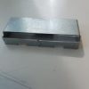 SISTEMA ANTIFRODE LETTORE NV9 - immagine 3