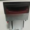 SISTEMA ANTIFRODE LETTORE NV9 - immagine 5