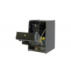 HIRA 1 CM Cambiamonete compatto - immagine 2