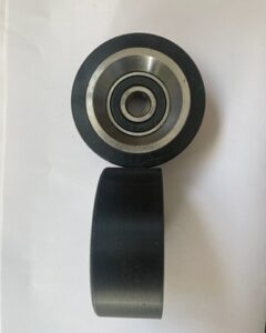 ROLLER ESSICCATOIO