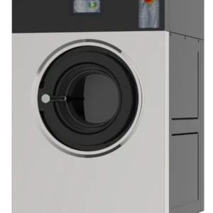 LAVATRICE 18Kg 1000rpm