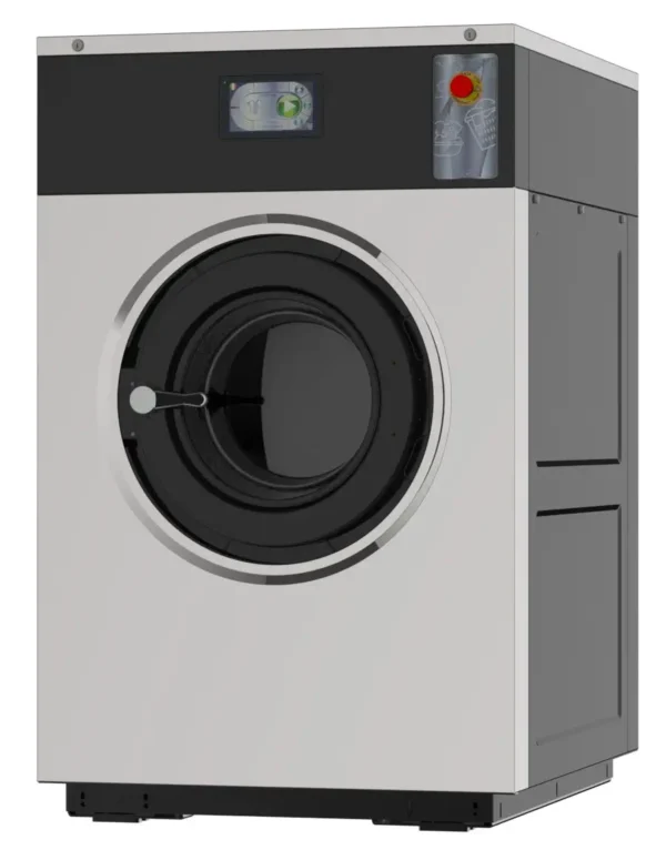 LAVATRICE 18Kg 1000rpm